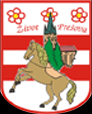 Život Prešova o DO-RE-MI-FA