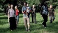 /album/fotogaleria1/zbor4-jpg/