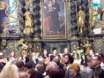 /album/fotogaleria1/zbor5-jpg/