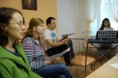 /album/fotogaleria1/zbor6-jpg/