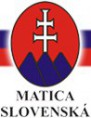 Slávnosť sv. Cyrila a Metoda