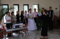 /album/fotogaleria1/img-4191-jpg/