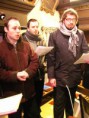 /album/fotogaleria1/img-7047-jpg/